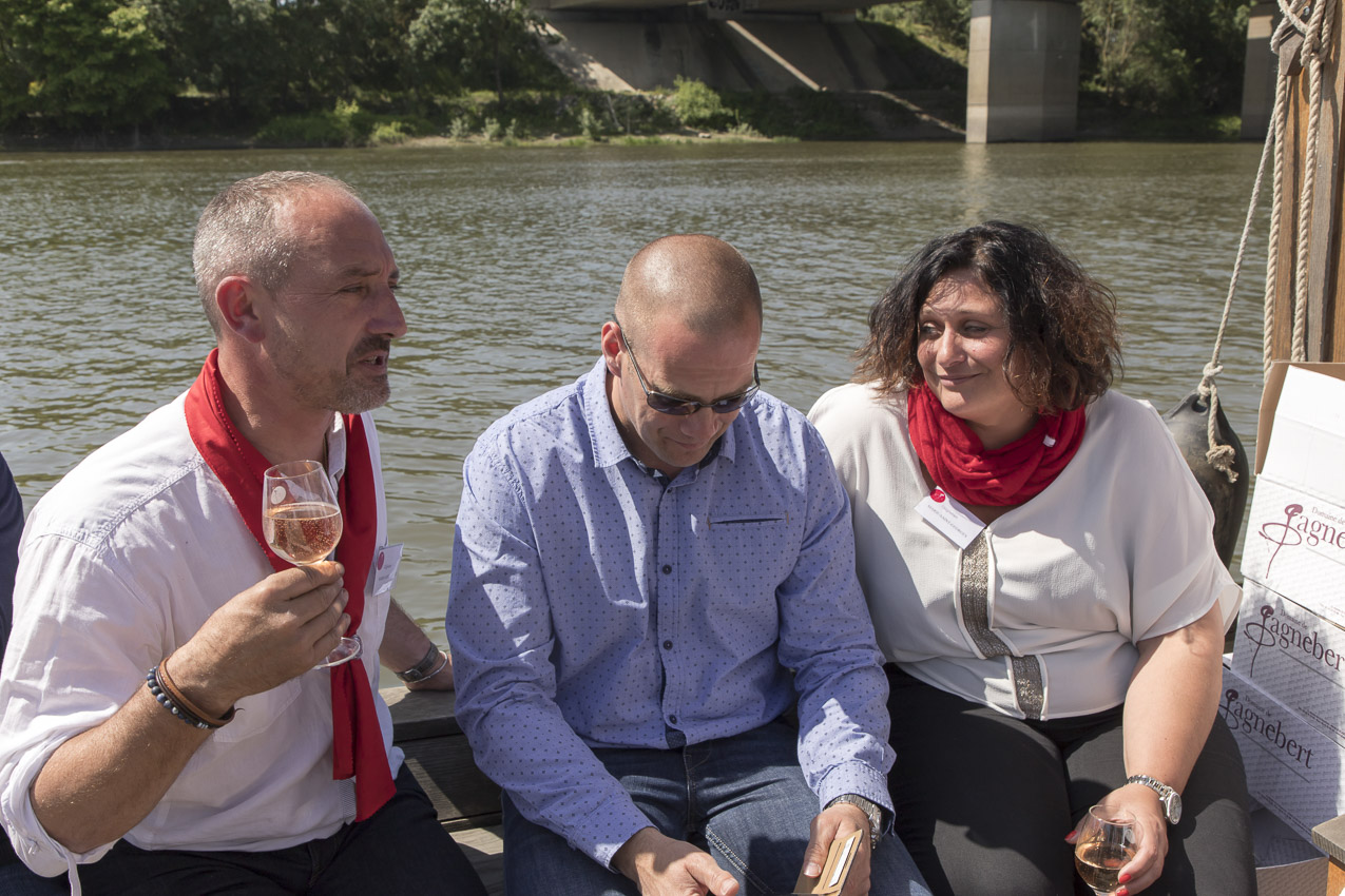 Transloire 2018  600